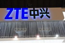 [6分钟科普]绍兴工厂招工信息_哔哩哔哩-2